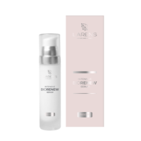 Bio Renew Serum 50 ml